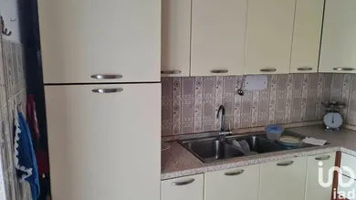 Appartamento in Amantea