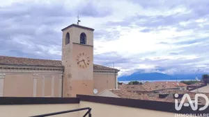 Apartment in Desenzano del Garda