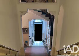 Trilocale in Genova