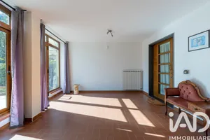 House in Calcinaia