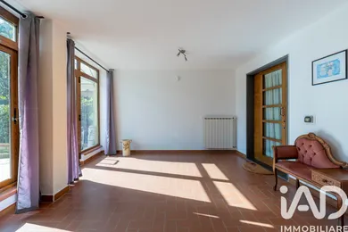House in Calcinaia