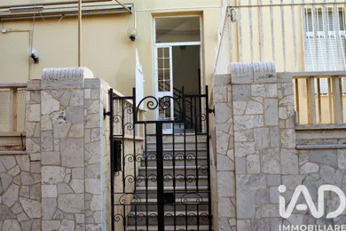 Apartment in Anzio