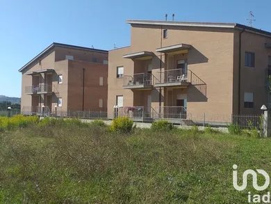 Loft in Bellante