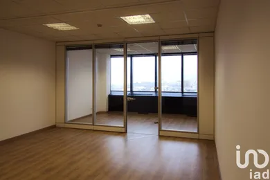 Workshop in Genova