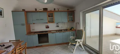 Appartamento in Amantea