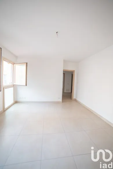 Apartment in Jesi
