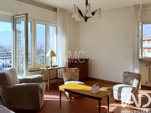 Appartamento in Rovereto