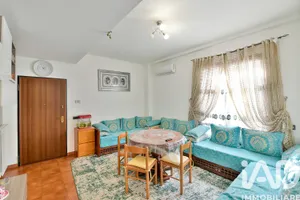 Appartamento 5 locali in Rovello Porro