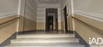 Appartamento in Alassio