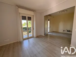 Appartamento in Virgilio