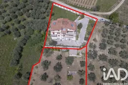 Edifici d'apartaments in Ortona