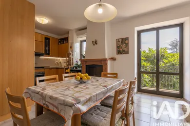 Apartment in Fermo