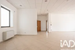 Negozio / locale commerciale in Montelupone