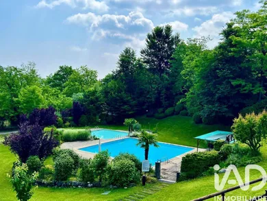 Appartamento in Desenzano del Garda