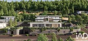 House in Padenghe sul Garda