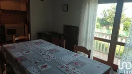 Villetta a schiera in Gambugliano