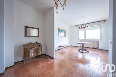 Appartamento in Migliaro