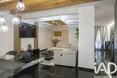 Apartment in Castelbellino