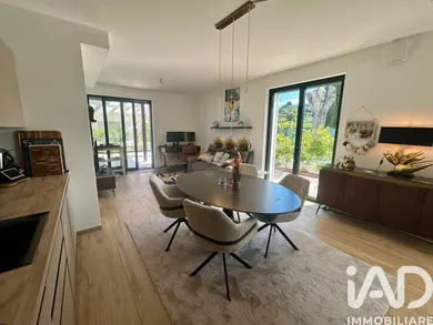 Apartment in Lazise