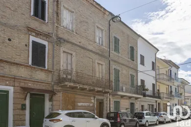 House in Civitanova Marche