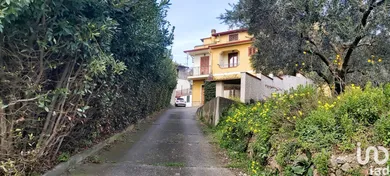 Appartamento in Aiello Calabro