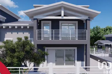 Apartment in Carpenedolo