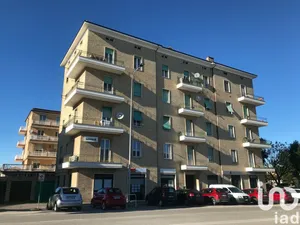 Appartamento in Fermo