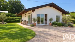 Casa/Villa in Ripatransone