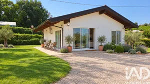 Casa/Villa in Ripatransone