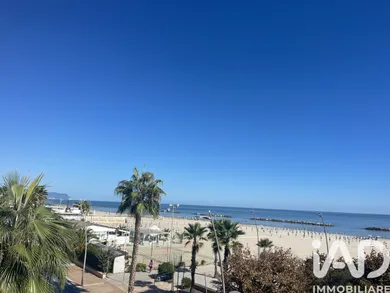 Apartment in Civitanova Marche
