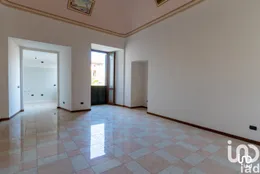 Appartamento 6 locali e più in Giulianova