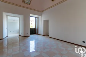 Apartment in Giulianova