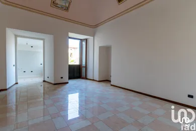 Appartamento in Giulianova