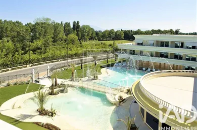 Appartamento in Desenzano del Garda