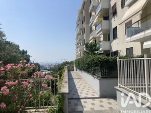 Appartamento in Genova