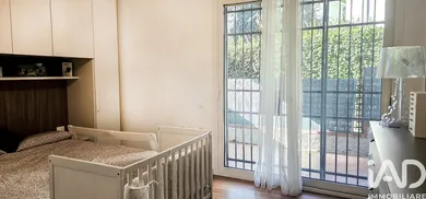 Appartamento in Genova