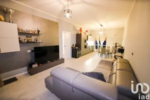 Appartamento in Volpiano