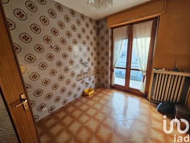 Appartamento in Valperga