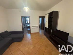 Apartment in Borgoforte