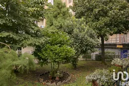 Trilocale in Torino