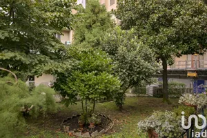 Apartment in Torino
