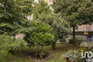 Appartamento in Torino