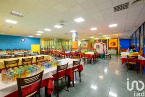 Pizzeria in San Zeno Naviglio