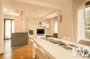 Apartment in Villanova d'Albenga