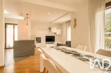 Apartment in Villanova d'Albenga