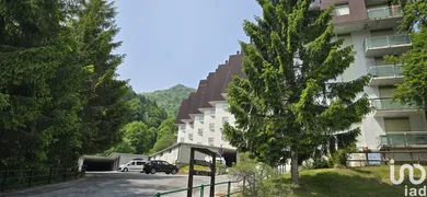 Appartamento in Frabosa Sottana