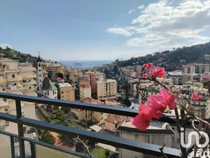 Apartment in Sanremo