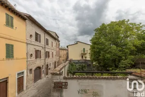 Appartamento in Matelica