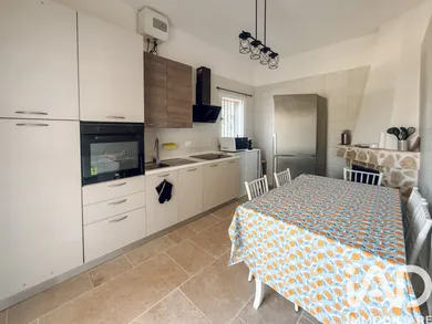Casa/Villa in Ostuni