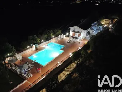 Casa / Villa indipendente in Noto